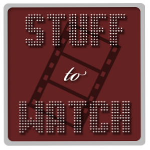 Old But Gold Stream Classic Hammer Films in uw browser [Stuff to Watch] / internet